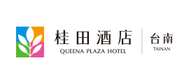 台南桂田酒店