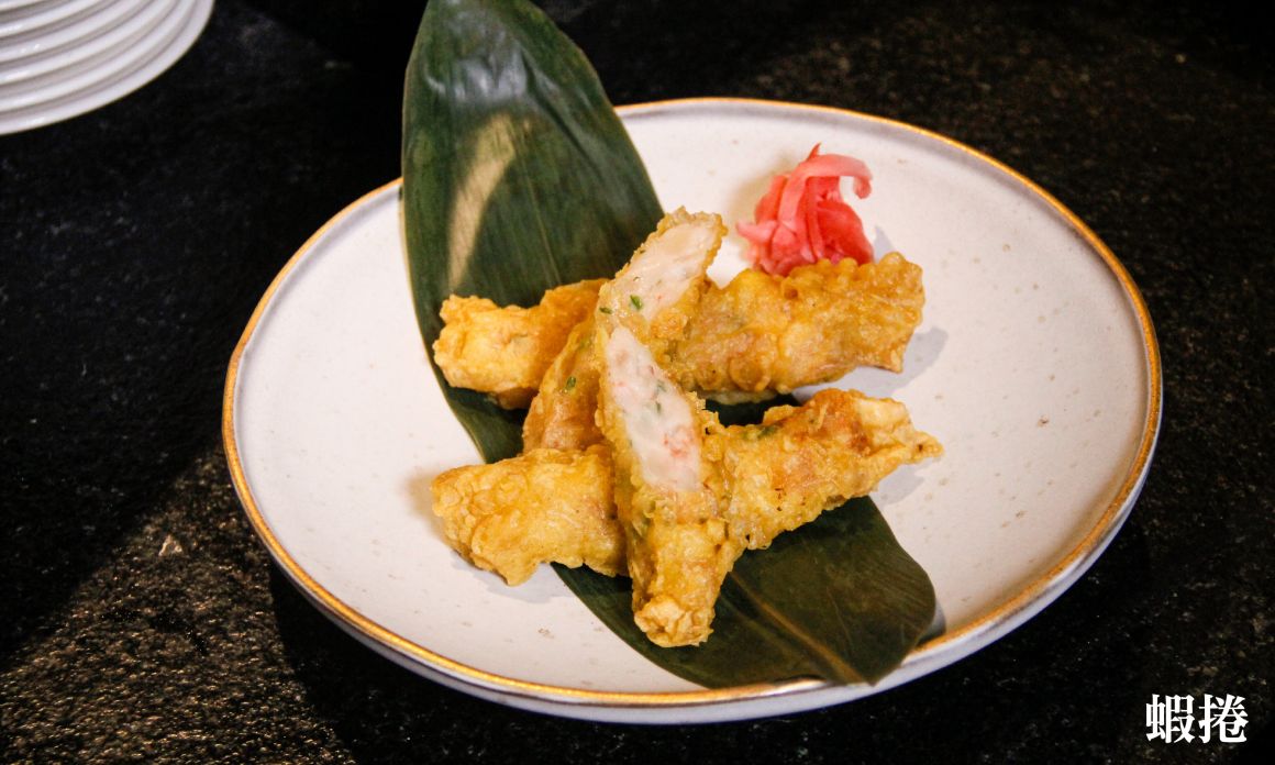 20250624 好食節 菜名 700420_工作區域 1 複本 5 20250624 好食節 菜名 700420_工作區域 1 複本 5