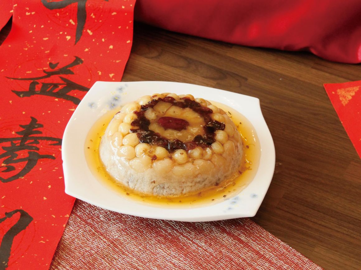 椰香甜八寶芋泥禮盒_800x600