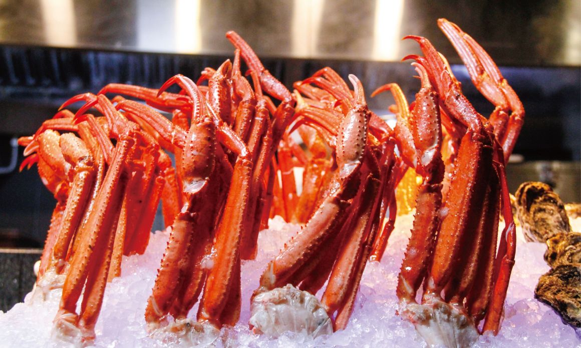 700x420_06_0 700x420_06_0