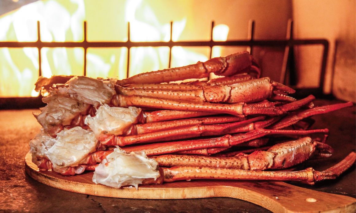 700x420_03_0 700x420_03_0