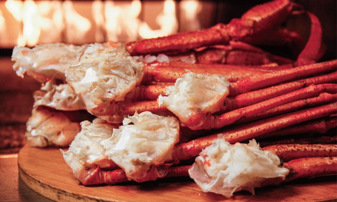 700x420_02_松葉蟹腳 700x420_02_松葉蟹腳