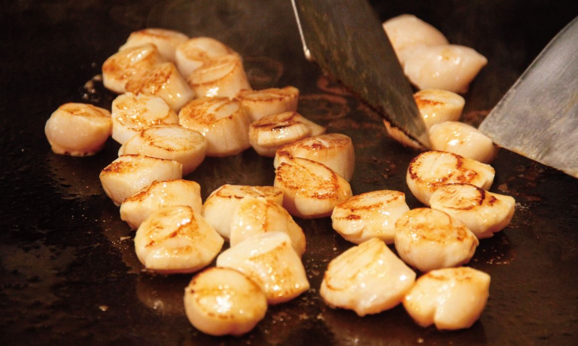 700x420_14_香煎日本生食干貝 700x420_14_香煎日本生食干貝
