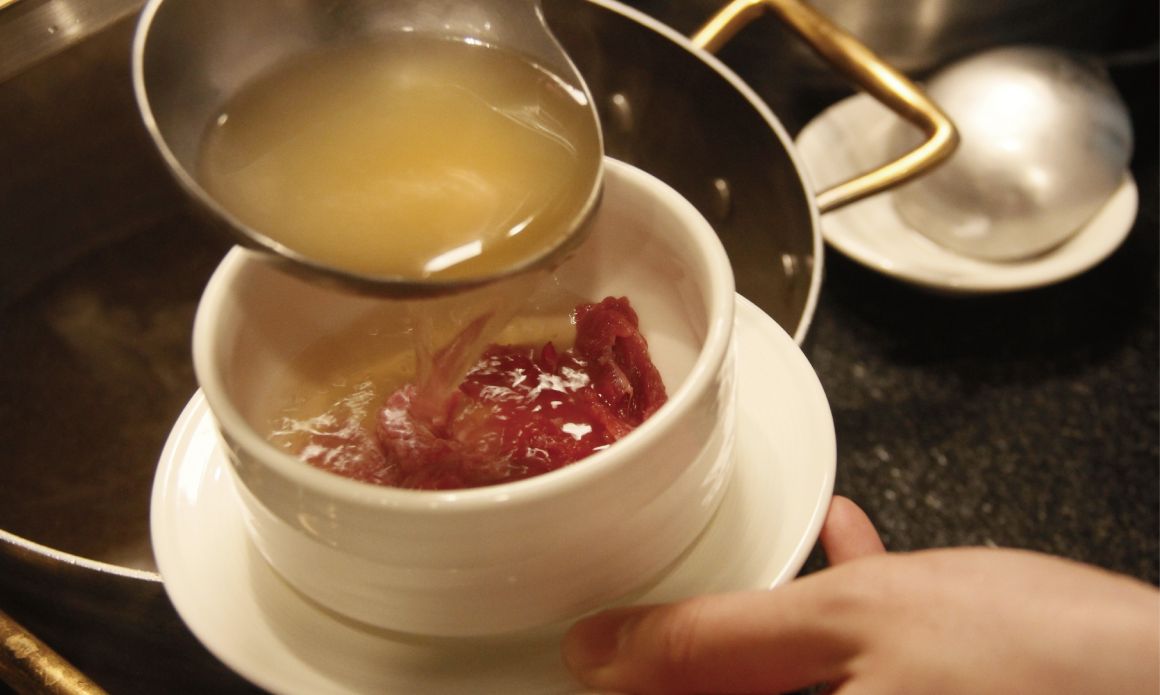 700x420_11_溫體羊肉清湯 (2) 700x420_11_溫體羊肉清湯 (2)