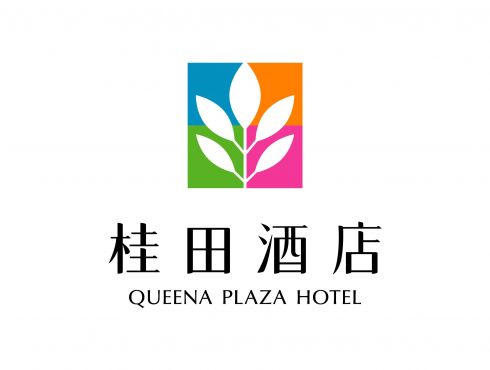 感謝部落客熱情推薦